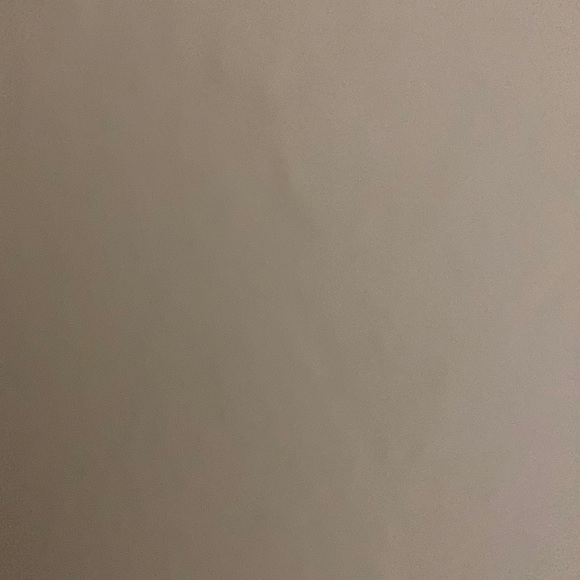 Meet your Posher, Andrea - Picture 1 of 1